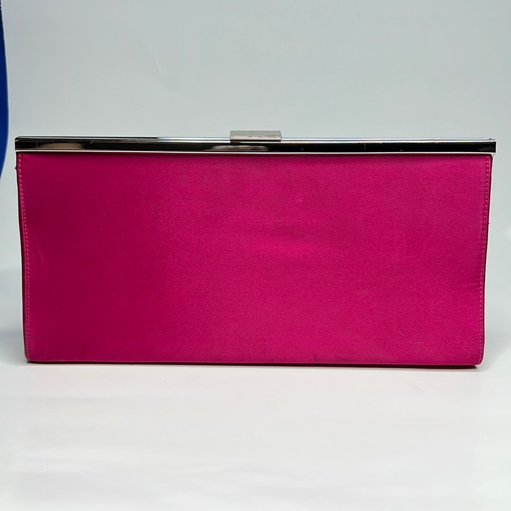 Banana Republic Cocktail Purse